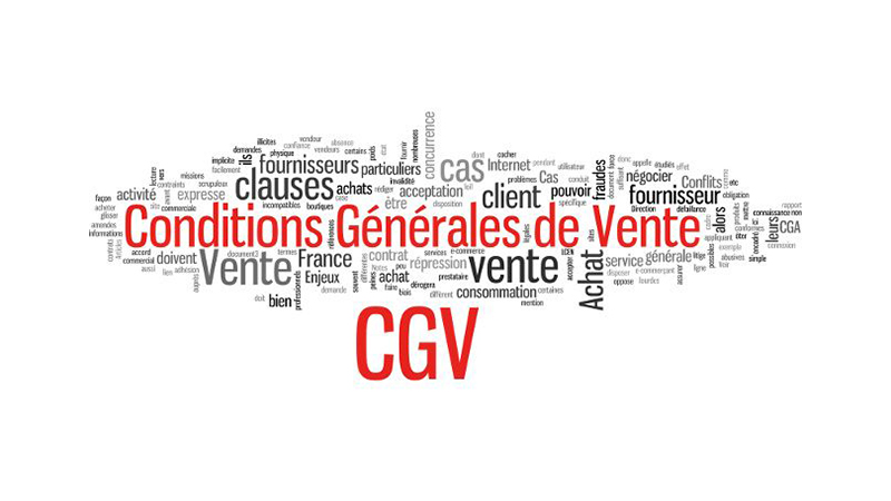 marques\pages/conditions_generales_vente_01.jpg